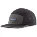 Patagonia Casquette Snapback Graphic Maclure