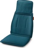 Beurer MG 330 Petrol Shiatsu Massagekussen
