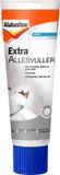 Alabastine Extra Allesvuller Wit 200 ML