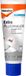 Alabastine Extra Allesvuller Wit 200 ML