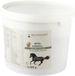 Waldhausen Mega Mineraal 3kg Transparant White