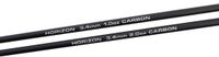 Matrix Horizon X Ultra Pro Distance Feeder Spare Tip 3.4mm - 2.0oz