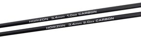 Matrix Horizon X Ultra Pro Distance Feeder Spare Tip 3.4mm - 2.0oz