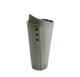 Goebel Vaas Sirikit 31 cm groen
