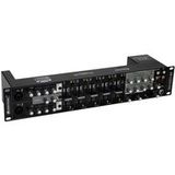 Omnitronic EM-550B MK2 DJ-mélangeur