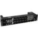 Omnitronic EM-550B MK2 DJ-mélangeur