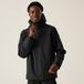 Regatta Coriver 3-en-1 veste de randonnée Homme XXXL Noir