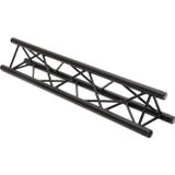 AluTruss TRILOCK S-1500 structure alu 3 points noir
