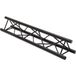 AluTruss TRILOCK S-1500 structure alu 3 points noir