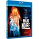 LA MAIN NOIRE Blu-ray