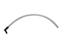 biOrb Vervangende waterpeilindicator AIR