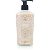 Baobab Collection Body Wellness Bodylotion 350 ml