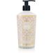 Baobab Collection Body Wellness Bodylotion 350 ml