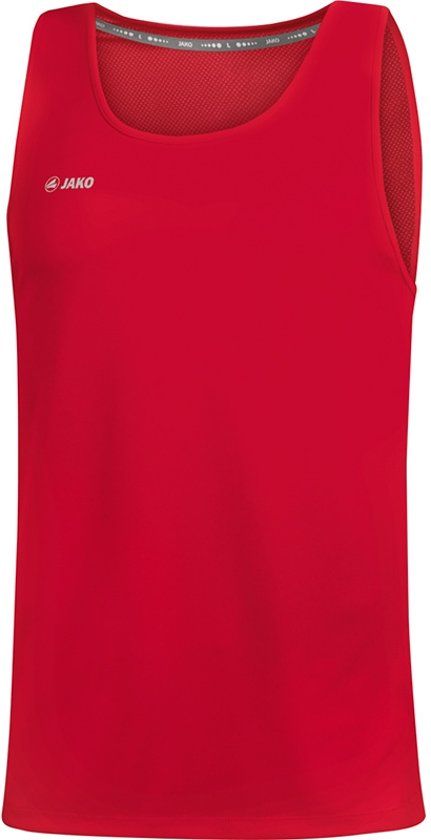 JAKO Run 2.0 Tank Top - 4059562254150