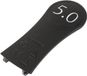 Mirka Lever 5.0mm voor DEROS