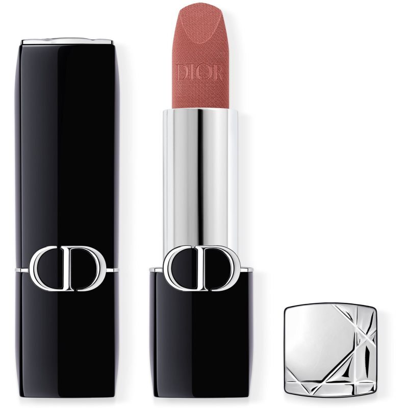 DIOR Rouge Dior