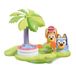 Bluey's Bath Speeltuin
