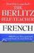The Berlitz The Berlitz Self-Teacher