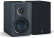 Dali KUPID Passieve Boekenplank Speaker - Chilly Blue