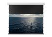 celexon DARKVISION ALR Premium Plus elektrisch projectiescherm met Tab-Tension 332 x 186 cm - 150"