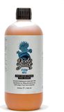 Dodo Juice iFoam Max Snowfoam 1000ml