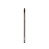 JOOCYEE - Pinceau de précision pour liner - 12 types - 1 pièce