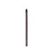 JOOCYEE - Pinceau de précision pour liner - 12 types - 1 pièce