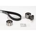 Continental Kit de courroie crantée CT1043K1 Toyota