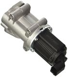 Japanparts EGR-0203 ventiel gas uitlaat EGR
