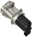 Japanparts EGR-0203 ventiel gas uitlaat EGR