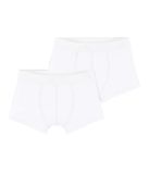PETIT BATEAU Onderbroek wit