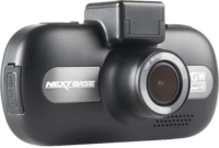 Nextbase 512GW