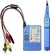 Kurth Electronic KE401 Leidingzoeker
