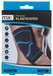 Elbow Support Elastic XL Premium - 1 Piece