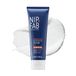 Nip + Fab Glycolic Acid Fix Face Scrub Extreme | Gezichtspeeling Met Salicylzuur Aloë Vera | Porie Reiniging | 75 Ml