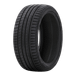 Wanli SA305 245/40 R17 95W auto Pneus été Pneus 3100574