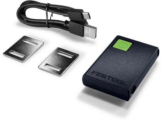 Festool Lichtmodul LM-TS/TSC - 578591