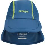 Zigzag UVA Zigzag Windproof Baseball Cap