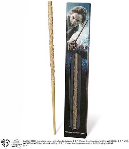 warner-bros-home-entertainment-hermione-granger-toverstaf-offici-le