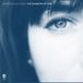 Brilliant Classics Francesca Guccione - The Geometry Of Time (LP)