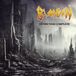 Extinction Bloodsin - Extinction Complete (CD)