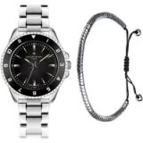 Philipp Blanc Montre et bracelet Avenches
