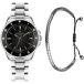 Philipp Blanc Montre et bracelet Avenches