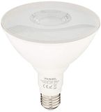 LED RSR LED PAR38 TP 14W groen E27 1050LM 40º