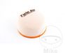 TWIN AIR Filtre KAWASAKI