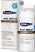 Salvelox Blister Rescue Ampollas 5uds