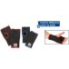Tremblay Mitaine de boxe Tremblay (x2)