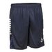 Short Espagne V25 - Bleu Marine/blanc, pointure X-Large