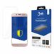 3MK FlexibleGlass Samsung Galaxy J7 2017