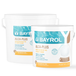 Bayrol - Correctif Alcalinité Alca-plus Traitement De L'Eau - 10 Kg